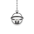 Malloy Lantern