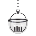 Malloy Lantern