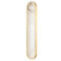 Manhasset Wall Sconce