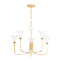 Montclair Chandelier