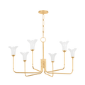 Montclair Chandelier