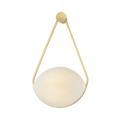 Blaina Wall Sconce