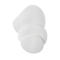 Akemi Wall Sconce