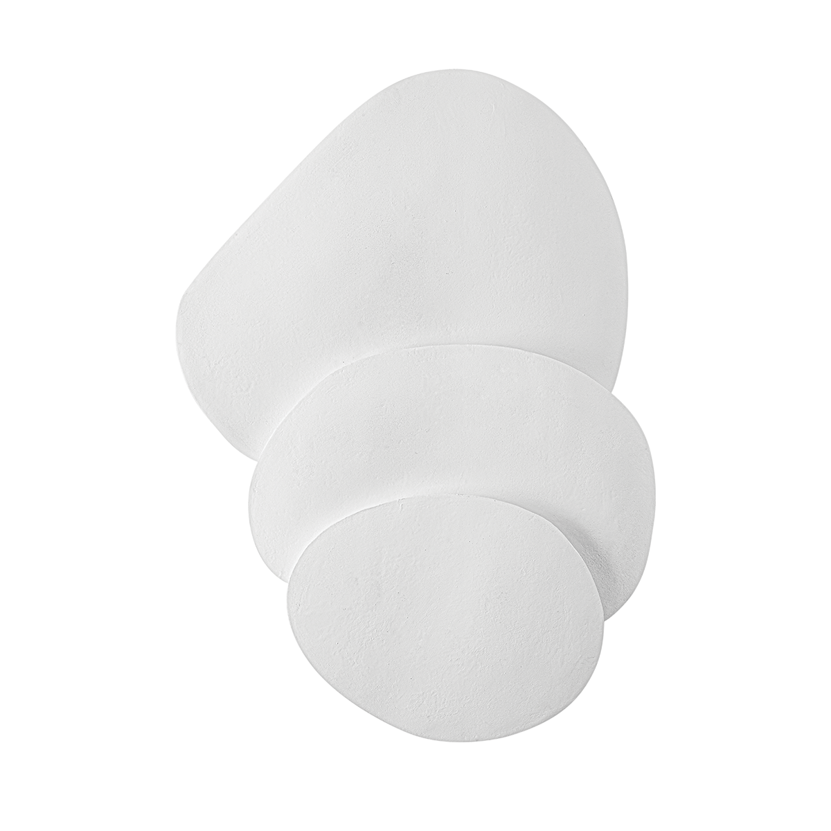 Akemi Wall Sconce