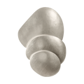 Akemi Wall Sconce
