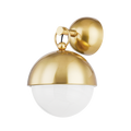 Althea Wall Sconce