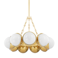 Althea Chandelier
