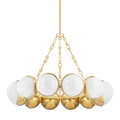 Althea Chandelier