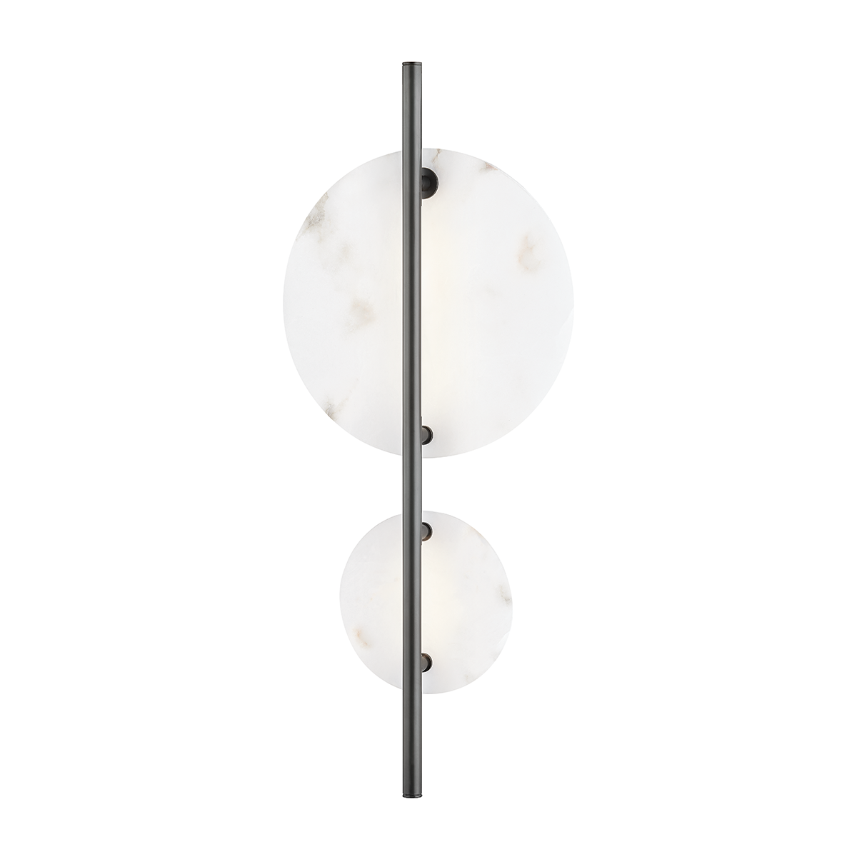 Croft Wall Sconce