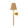 Lindenwood Wall Sconce