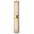 Valencia Wall Sconce