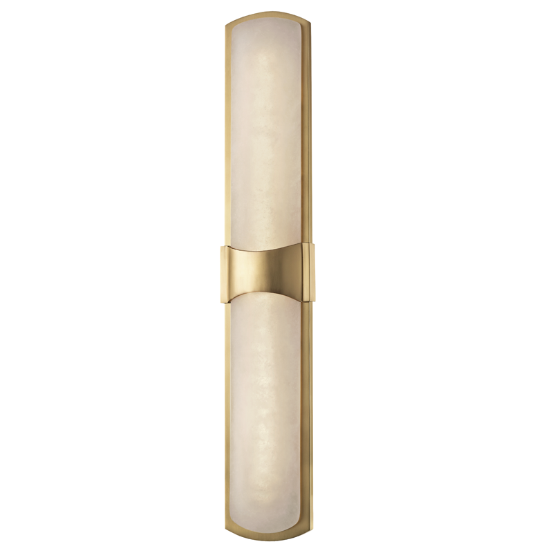 Valencia Wall Sconce