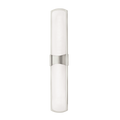 Valencia Wall Sconce