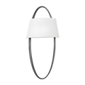 Dubai Wall Sconce