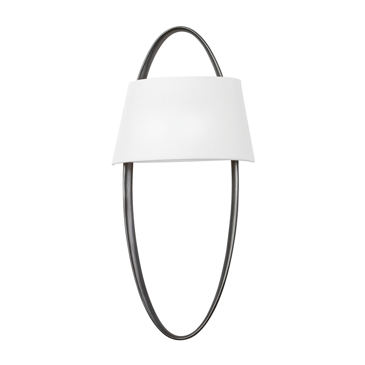 Dubai Wall Sconce