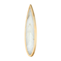 Havasu Wall Sconce