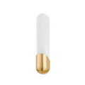 Rome Wall Sconce