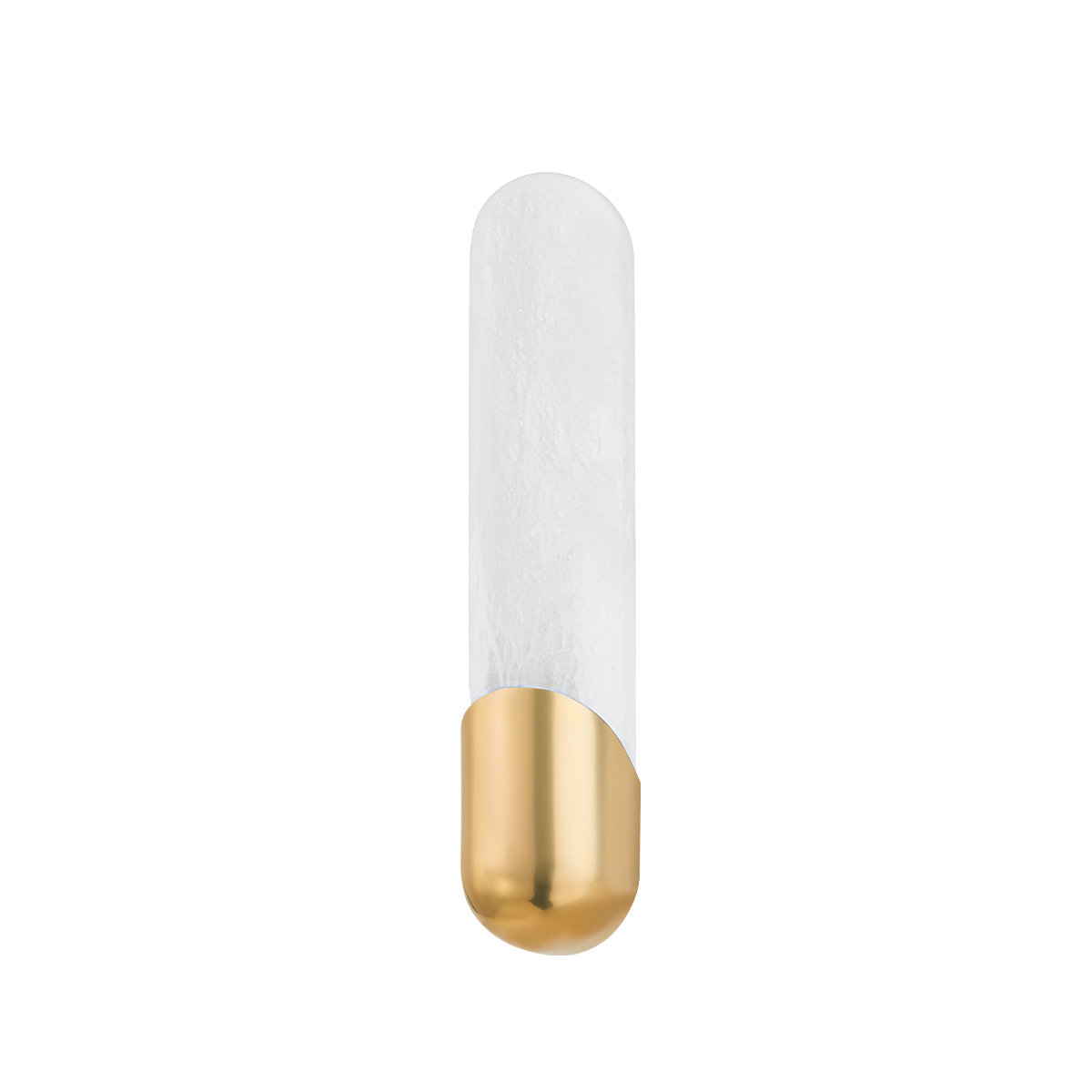 Rome Wall Sconce