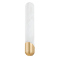 Rome Wall Sconce