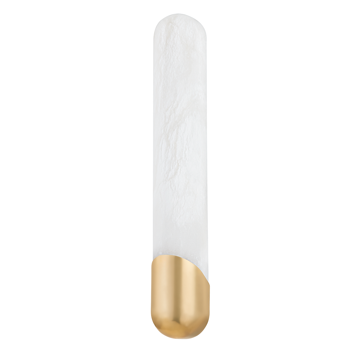 Rome Wall Sconce