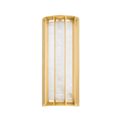 Leda Wall Sconce