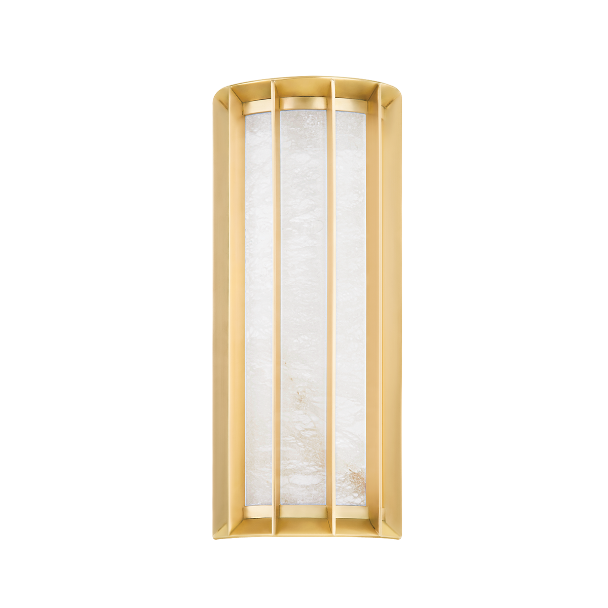 Leda Wall Sconce