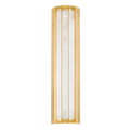 Leda Wall Sconce