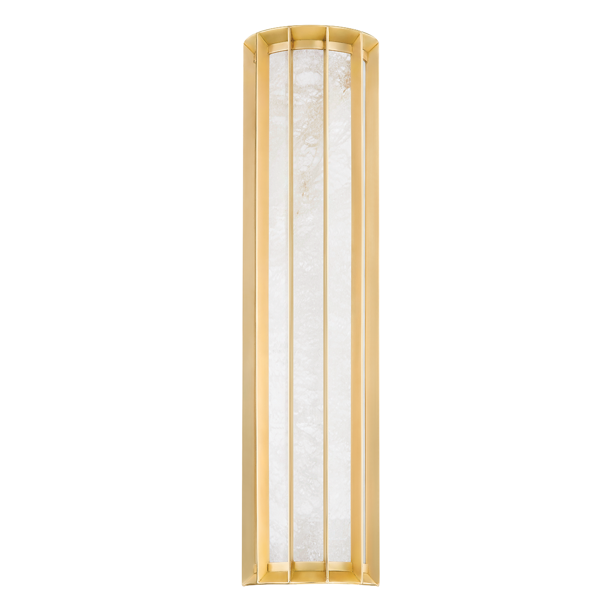Leda Wall Sconce