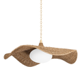 Levene Chandelier
