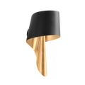 Lucia Wall Sconce
