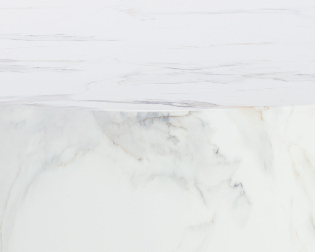 Mirella Coffee Table