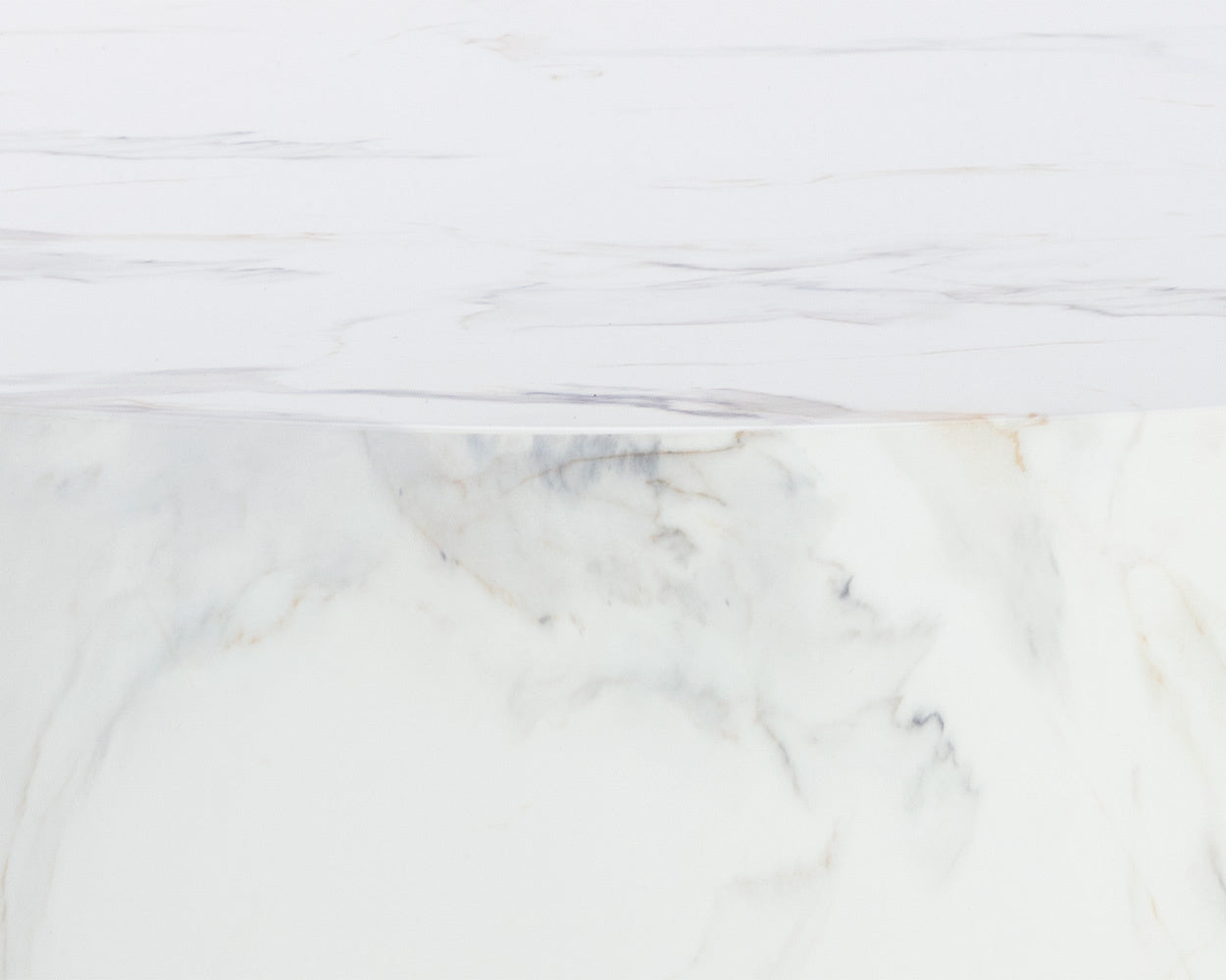 Mirella Coffee Table