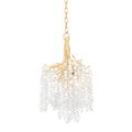 Genoa Chandelier