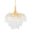 Genoa Chandelier