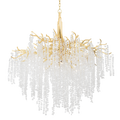 Genoa Chandelier