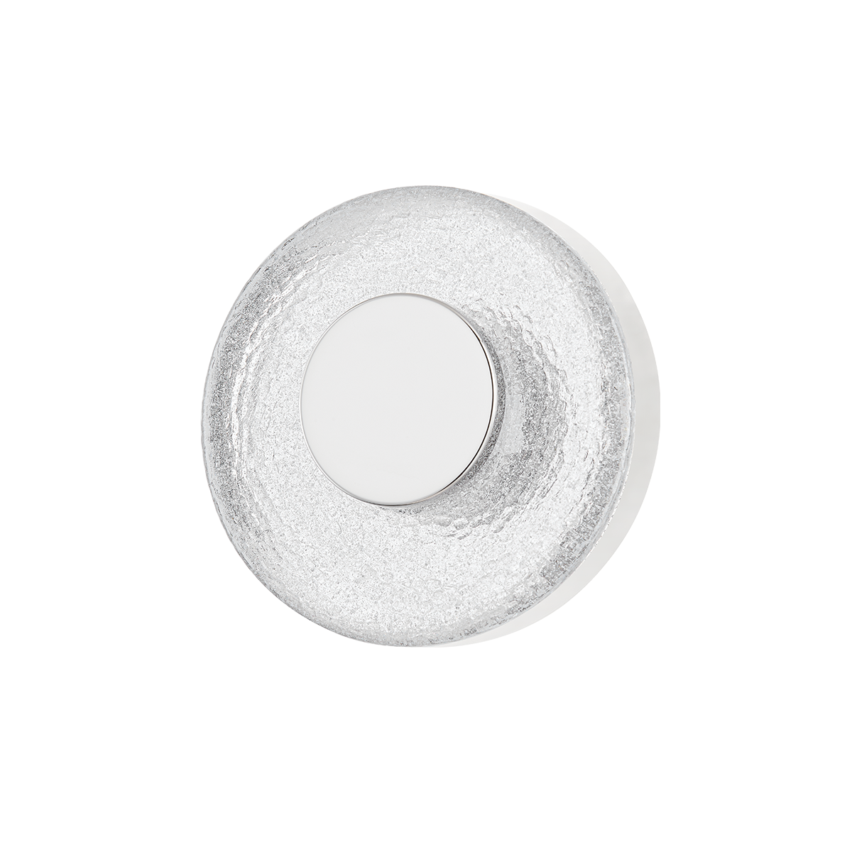 Pearl Wall Sconce