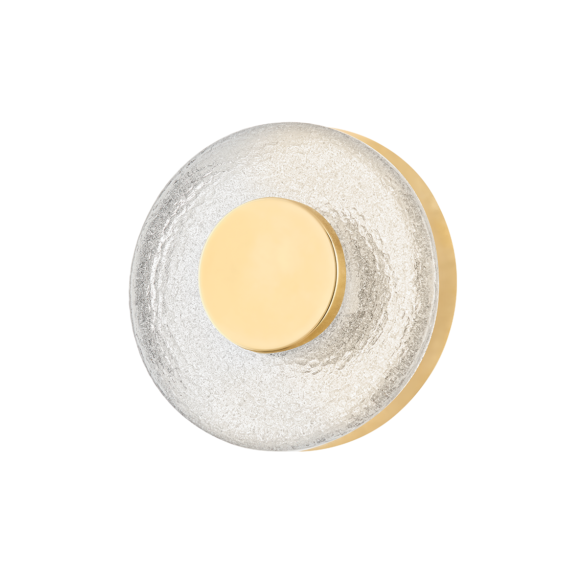 Pearl Wall Sconce