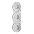 Pearl Wall Sconce