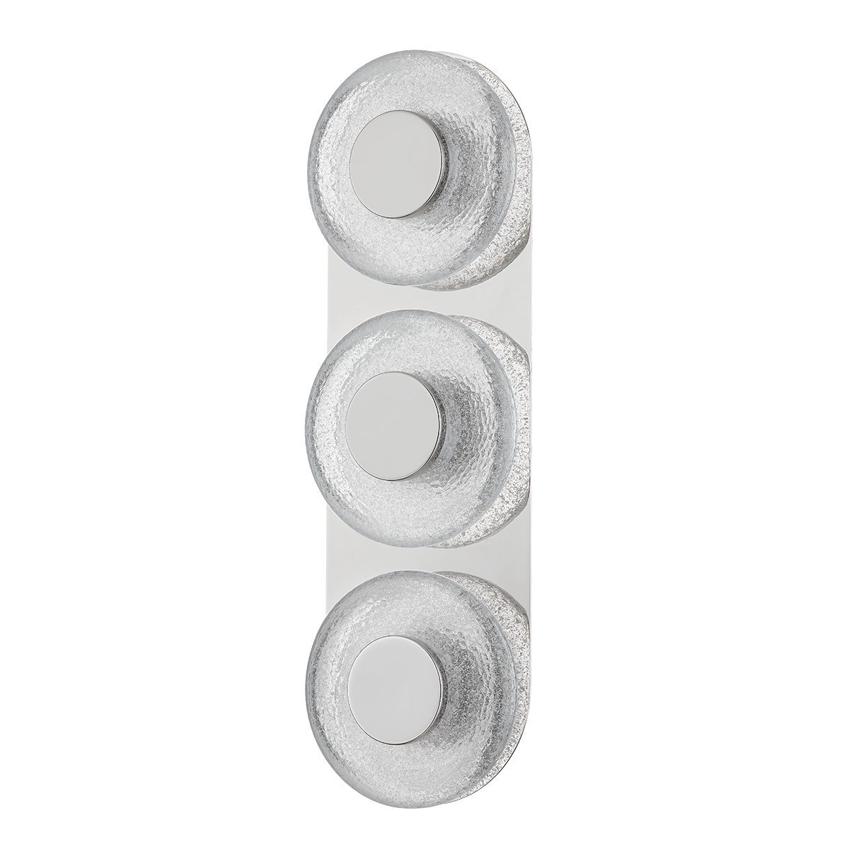 Pearl Wall Sconce