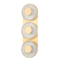 Pearl Wall Sconce
