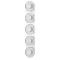 Pearl Wall Sconce