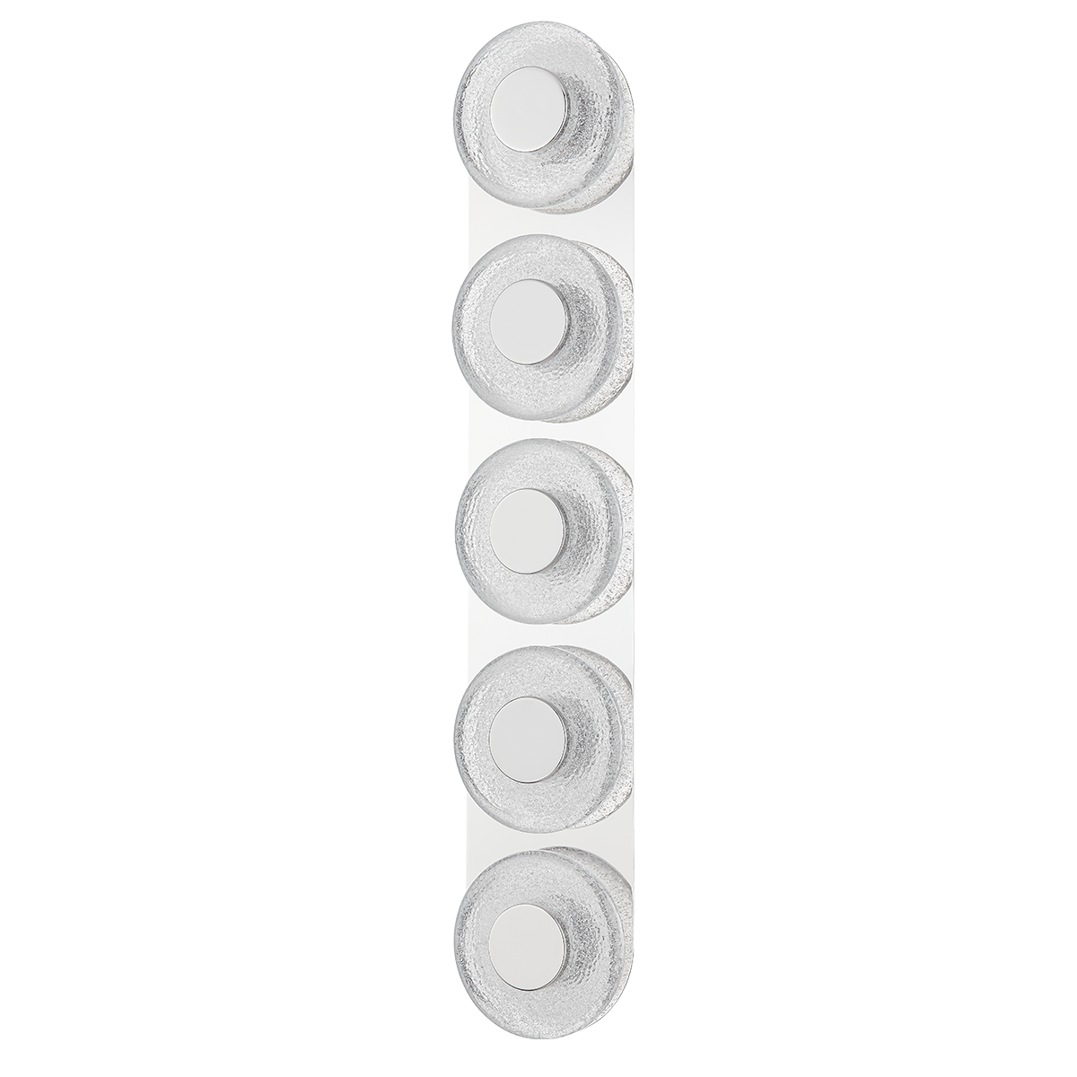 Pearl Wall Sconce