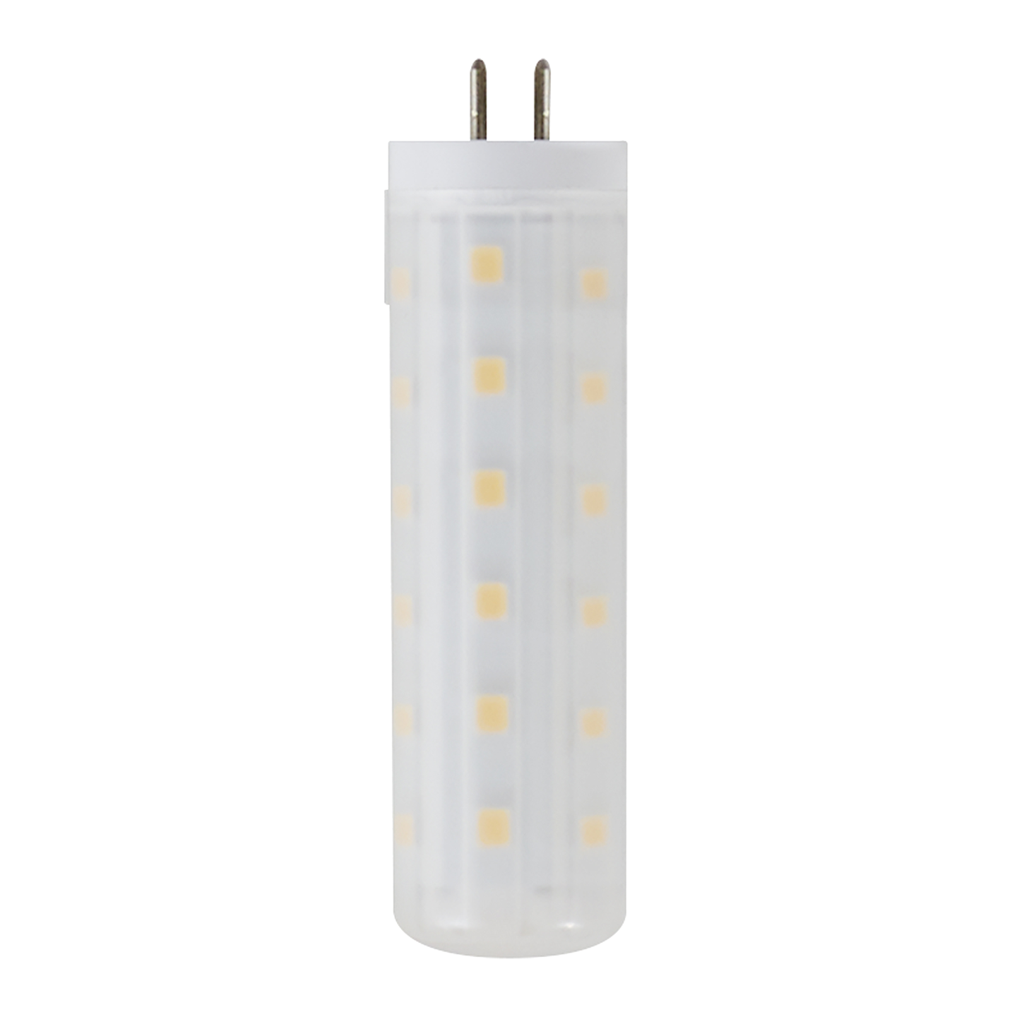 Tech Lighting LED Bi-Pin Lamp 3000K 90 CRI tall integrated led 90cri 3000k 12v