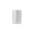 Tech Lighting LED Bi-Pin Lamp 3000K 90 CRI short integrated led 90cri 3000k 12v