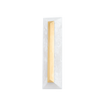 Perth Wall Sconce