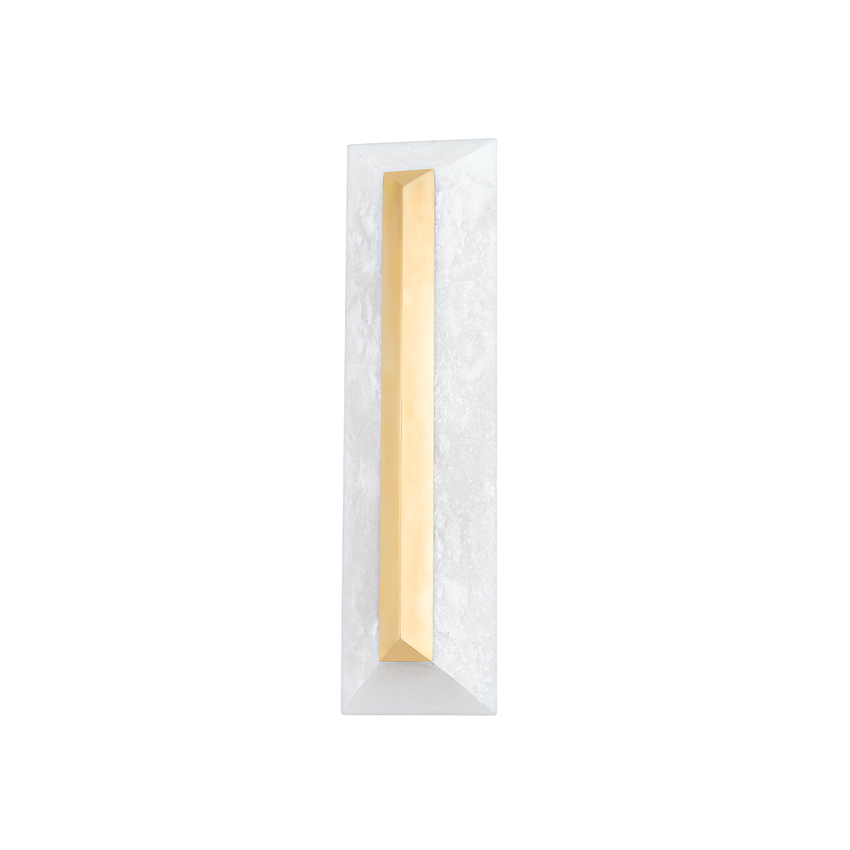 Perth Wall Sconce