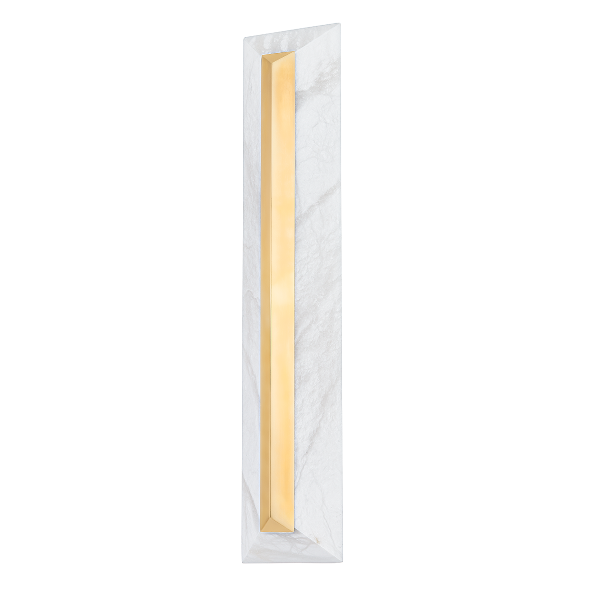 Perth Wall Sconce