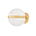 Kyomi Wall Sconce