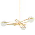 Kyomi Chandelier