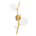 Mirielle Wall Sconce